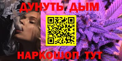ПСИЛОЦИБИНОВЫЕ ГРИБЫ Новозыбков