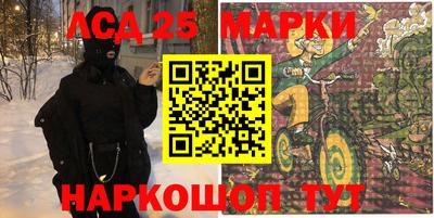 ПСИЛОЦИБИНОВЫЕ ГРИБЫ Новозыбков