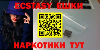 хмурый Новокубанск